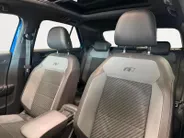 Volkswagen T-Roc 1.5 TSI | SPORT | AUTOMAAT | PANODAK | TREKHAAK |