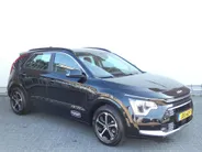 Kia Niro 1.6 GDi Hybrid 138pk DCT6 DynamicLine