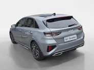 Kia Ceed 1.0 T-GDi GT-Line | Airco | Navi | Camera | Panoramadak | Stoelverwarming | Stuurverwarming | Cruise Control |