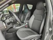 Nissan Juke 1.6 Hybrid N-Design | € 5000,= KORTING | TECHNOLOGY PACK | COLD PACK | OP VOORRAAD!!!