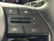Hyundai i20 1.0 T-GDI Comfort Automaat | Apple Carplay/Android Auto | Parkeercamera | Trekhaak