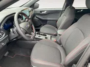 Ford Kuga 2.5 PHEV ST-Line 243PK | El. Wegklapbare Trekhaak | Driver Assistance Pack | UIT VOORRAAD | 4000,- Ready Set Ford Bonus | 0,99% Rente icm Ford Options
