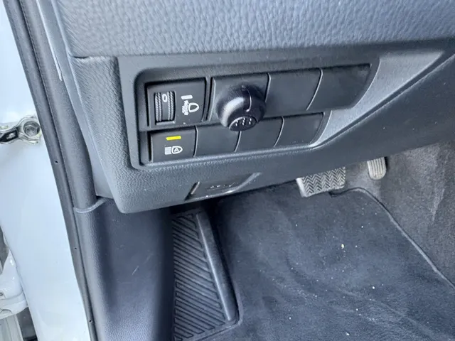 Toyota Yaris Cross 1.5 Hybrid Dynamic | Parkeersensoren | Trekhaak