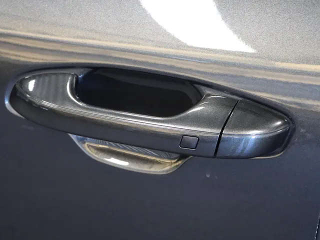 Kia Niro 1.6 GDi PHEV DynamicLine