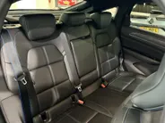 Renault Arkana 145PK E-Tech Full Hybrid Esprit Alpine Automaat | Navi | Camera | Digital Cockpit | Stoelverwarming | Apple CarPlay/Android Auto | 19' Lichtmetalen Velgen | Climate Control | Adaptive Cruise Control |