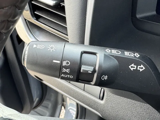 Nissan X-Trail 1.5 e-4orce N-Connecta 4WD 7p. 7 persoons