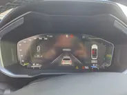 Lynk & Co 01 1.5 | Panoramadak | Navi | Trekhaak | Camera 360 | Climate Control | Automaat | SOH 92,4%