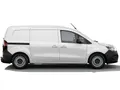 Renault Kangoo Extra | Achteruitrijcamera | Easy & Safe driving pack (incl. EASY LINK navigatiesysteem en adaptieve cruise control) | Elektronisch geregelde airconditioning