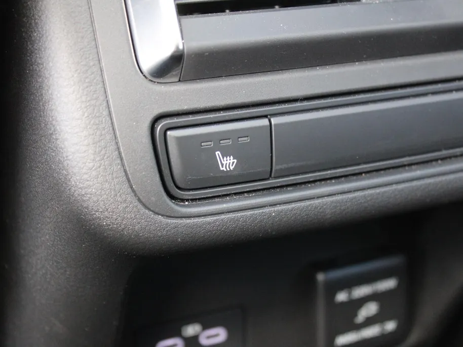 Mazda CX-60 2.5 e-SkyActiv PHEV Homura Plus | Stuur-/stoelverwarming+ventilatie | Schuifdak | Leer | HUD | Elek. stuur-/stoelverstelling | Camera rondom | 20' LM |