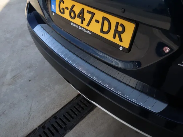 Suzuki S-Cross 1.0 BoosterJet Select Carplay | Slechts 27.127 km! VERKOCHT