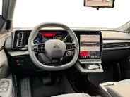 Mitsubishi Eclipse Cross Intense+ 87 kWh | 4000 EURO KORTING | SNEL RIJDEN | 633 WLTP | RONDOM CAMERA |