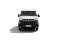 Renault Master E-Tech T35 L2H2 Advance long range 87 kWh * NU met 12 % ORDER PREMIE * * 0% actie financial lease obv 36 maanden *