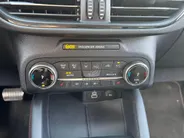 Ford Focus 1.0 EcoBoost ST Line