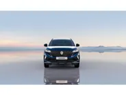 Renault Espace E-Tech full hybrid 200 esprit Alpine 7p. Voorraad model | Nu met € 7.400,- Zeeuw en Zeeuw korting |  Inclusief 5 jaar fabrieksgarantie