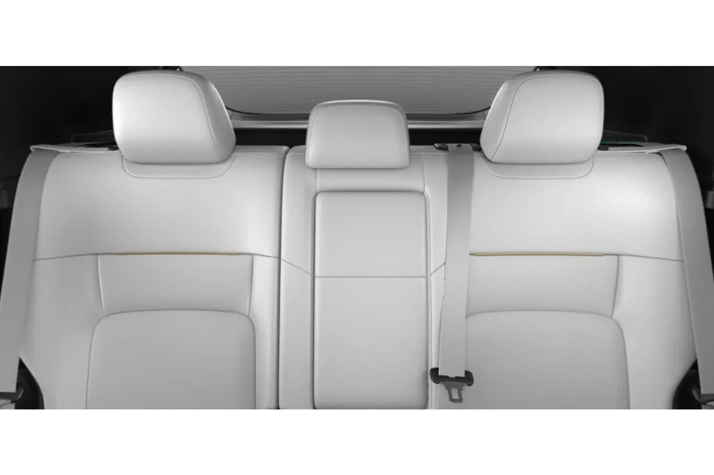 Nissan Leaf EVOLVE 75kWh 217PK AUTOMAAT | €2000,- INRUILPREMIE | 622 KM RIJBEREIK | NU TE BESTELLEN | IN 7 VERSCHILLENDE KLEUREN COMBINATIE'S TE BESTELLEN