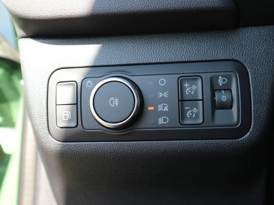 Ford Kuga 2.5 PHEV ST-Line X | WINTERPAKKET | ELEKTRISCHE TREKHAAK | AGR |