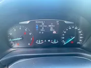 Ford Puma 1.0 EcoBoost Hybrid Titanium X First Edition |Adaptieve Cruise Control | Camera | Winter Pack | BLIS | B&O | Stoelmassage | LED Koplampen