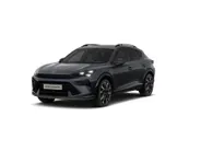 CUPRA Formentor VZ Performance | Digitaal instrumentenpaneel (Virtual Cockpit) | Draadloze Apple CarPlay™, Android Auto™ | Elektronisch Sperdifferentieel (XDS)