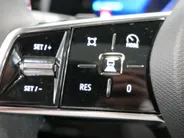 Renault Rafale 1.2 E-Tech full hybrid 200 esprit Alpine | Profiteer nu van €4.000,- Zeeuw & Zeeuw voorraadkorting |Uit voorraad leverbaar! *OP=OP