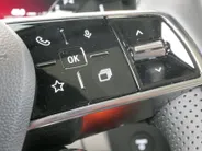 Renault Scénic E-Tech EV87 long range iconic Uit voorraad leverbaar OP = OP | €3.000 KORTING | 5 jaar garantie!