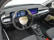 Kia Stonic 1.0 T-GDi MHEV 115pk GT-Line