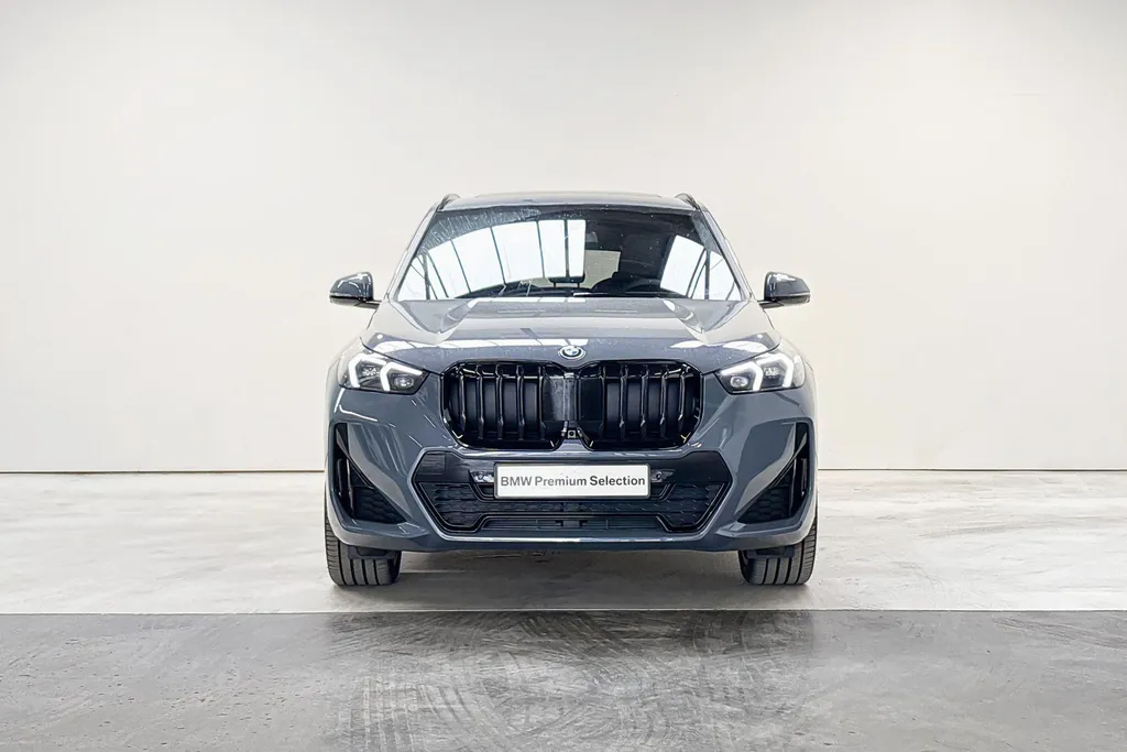 BMW X1 xDrive30e Innovation Pack M Sportpakket Pro