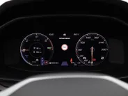CUPRA Leon Sportstourer 1.4 245pk DSG e-Hybrid VZ Adrenaline · Panoramadak · Camera · Keyless · Stuur- & Stoelverwarming · Parkeer assistent · Elek. Bestuurdersstoel + Geheugen ·
