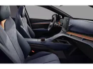 CUPRA Tavascan Adrenaline | Digitaal instrumentenpaneel (Virtual Cockpit) | Draadloze Apple CarPlay™, Android Auto™ | Head-up Display met ‘Augmented Reality’