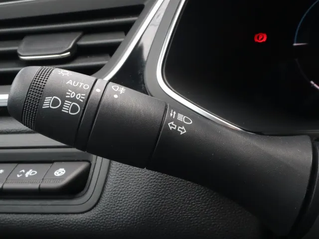 Mitsubishi ASX 1.6 HEV First Edition Hybrid | Automaat | Adaptive Cruise | Carplay VERKOCHT