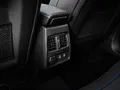 Renault Symbioz 1.8 E-Tech full hybrid 160 PK esprit Alpine | pack driving en comfort premium | pack light en sound |