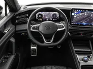Volkswagen Tiguan 1.5 eHybrid 204pk DSG R-Line Edition · Trekhaak · 360 Camera ·  Matrix LED · Stuur- & Stoelverwarming · Garantie t/m 18-09-2030 of 100.000km