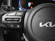 Kia Picanto 1.0 DPi 68pk 4-zits DynamicPlusLine
