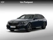 BMW 5 Serie Touring 530e M Sport Pro Edition