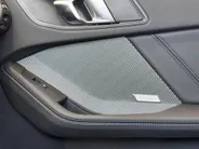 BMW 2 Serie Gran Coupé 220 M Sportpakket Pro