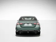 Mercedes-Benz E-Klasse 300 e Business Solution AMG