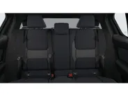 Renault 4 Techno comfort range | Profiteer nu van €1.800,- Zeeuw & Zeeuw voorraadkorting | NU met GRATIS 5 jaar fabrieksgarantie | 409KM Actieradius | 165km laden in slechts 15 minuten | Nu in de showroom |