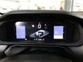 Jeep Avenger 1.2 e-Hybrid Summit