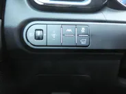 Kia Ceed Sportswagon Sw 1.0 T-GDi MHEV 100pk DCT7 Design Edition