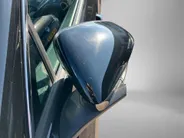 Volkswagen Tayron 1.5eTSI/150PK Life 7p · Navigatie · Trekhaak · 360°Camera + Parkeersensoren · Garantie t/m 29-04-2027