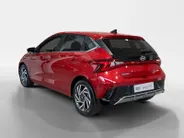 Hyundai i20 1.0 T-GDI PREMIUM | HANDGESCHAKELD | RIJKLAAR ACTIE 28.450,- | DIRECT LEVERBAAR |