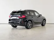 BMW iX1 eDrive20 M Sport Edition Innovation Pack