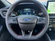 Ford Kuga 2.5 PHEV ST-Line X | Panoramadak | Winter Pack | Elektrische Trekhaak | Driver Assistance Pack | ALL SEASON |