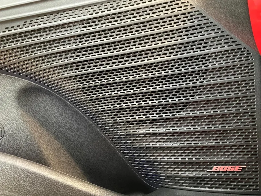 Hyundai i20 1.0 T-GDI PREMIUM | HANDGESCHAKELD | RIJKLAAR ACTIE 28.450,- | DIRECT LEVERBAAR |