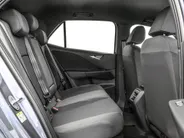 Volkswagen ID.3 (1) GP2 Life 61 kWh accu 190 PK Elektr. aandrijving · Comfort Pakket · Zijruiten achter en achterruit getint ·