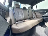 BMW i5 Sedan eDrive40