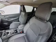 Nissan QASHQAI 1.3 MHEV N-Style | Apple Carplay/Android Auto | Navi | Camera | LM Velgen | Cruise control adaptief