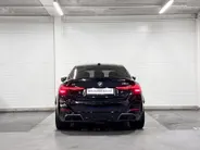 BMW i4 M60