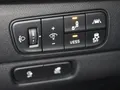 Kia e-Niro ExecutiveLine 64 kWh