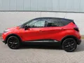Renault Captur TCe 90 Intens I  trekhaak  I  navigatie  I  camera