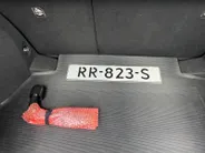 Toyota C-HR 1.8 Hybrid Executive | Climate control | Trekhaak | Keyless | Adaptive cruise control | Navigatie